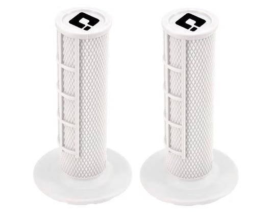 ODI half waffle grips (all colors)