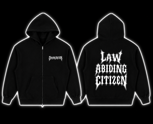 𝕮𝖍𝖗𝖔𝖒𝖊 𝕸𝖔𝖙𝖎𝖔𝖓 𝕷𝖆𝖜 𝕬𝖇𝖎𝖉𝖎𝖓𝖌 𝕮𝖎𝖙𝖎𝖟𝖊𝖓 𝖅𝖎𝖕 𝖀𝖕 𝕳𝖔𝖔𝖉𝖎𝖊